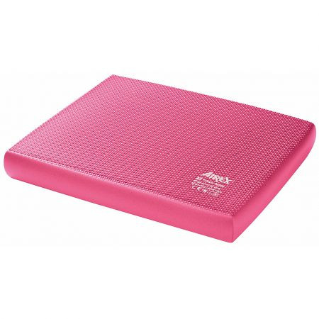Балансировочная подушка AIREX Balance Pad Plus Elite Балансировочная подушка AIREX Balance Pad Plus Elite