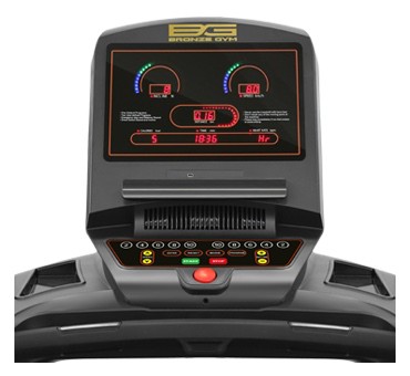 4-ех оконный буквенно-цифровой голубой LED дисплей 4-ех оконный буквенно-цифровой голубой LED дисплей