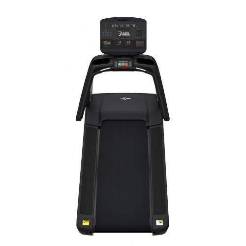 Беговая дорожка профессиональная CardioPower PRO CT500 Беговая дорожка профессиональная CardioPower PRO CT500