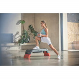 Дек-платформа Reebok Deck RAP-15170RD