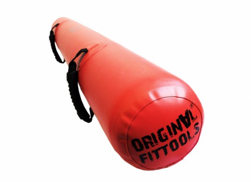 Водоналивной мешок с насосом Original Fit.Tools - размер L Водоналивной мешок с насосом Original Fit.Tools - размер L