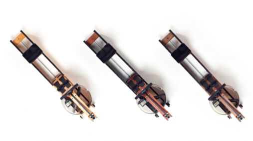 Гребной тренажер водный WaterRower Classic 300 с дисплеем S4 (материал рамы: орех) Гребной тренажер водный WaterRower Classic 300 с дисплеем S4 (материал рамы: орех)