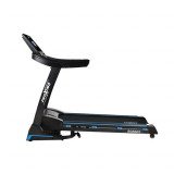 Proxima Rossi II, Арт. PROT-222 Беговая дорожка электрическая