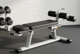 Скамья для пресса VictoryFit VF-A5001