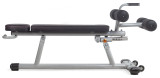 Скамья для пресса VictoryFit VF-A5001