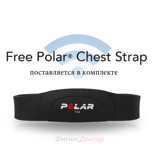 Горизонтальный велотренажер Sole R92 (2023) Горизонтальный велотренажер Sole R92 (2023)