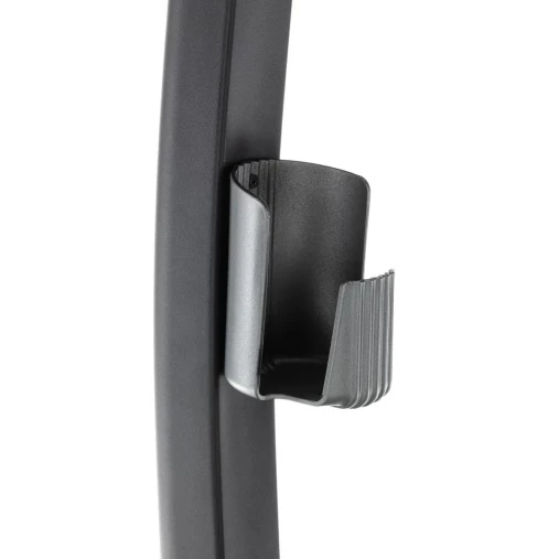 Велотренажер домашний OXYGEN FITNESS GURU CONCEPT с генератором