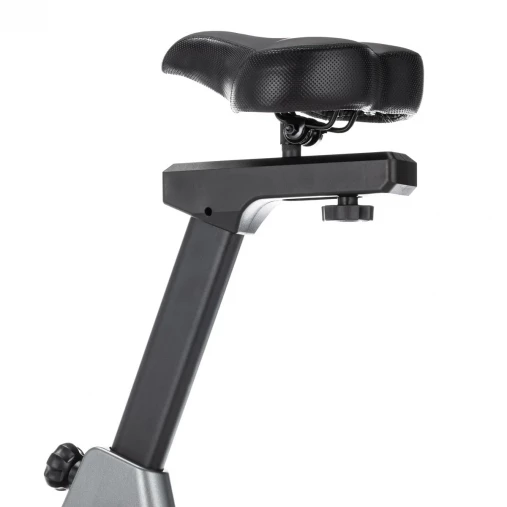 Велотренажер домашний OXYGEN FITNESS GURU CONCEPT с генератором