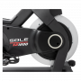 Коммерческий спинбайк Sole SB1200 (2023)
