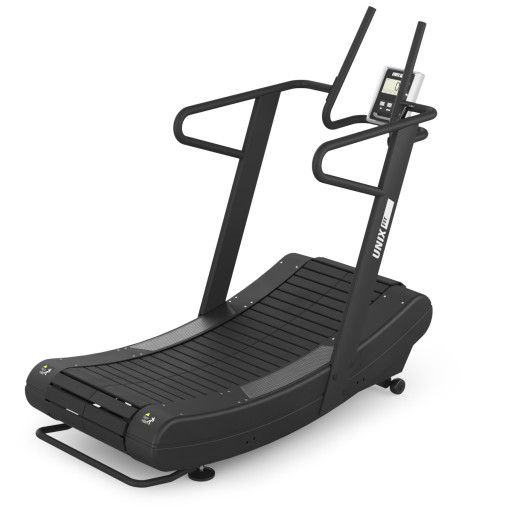 Беговая дорожка UNIX Fit PRO механическая (UC-9700) Беговая дорожка UNIX Fit PRO механическая (UC-9700)