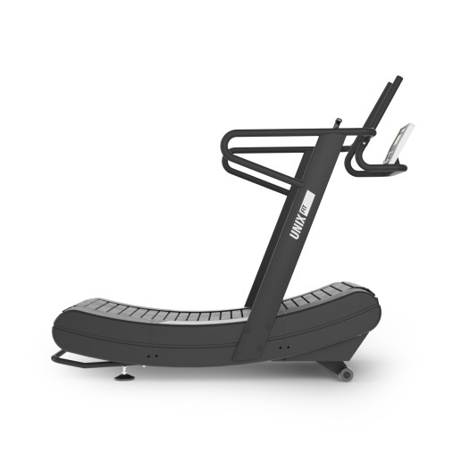 Беговая дорожка UNIX Fit PRO механическая (UC-9700) Беговая дорожка UNIX Fit PRO механическая (UC-9700)