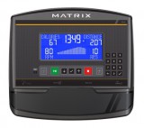 Matrix U30XR Велотренажер домашний