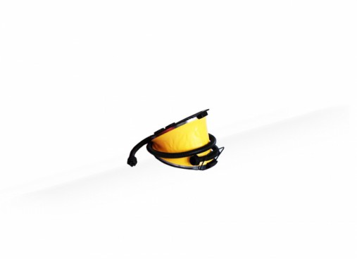 Водоналивной мешок с насосом Original Fit.Tools - размер M Водоналивной мешок с насосом Original Fit.Tools - размер M