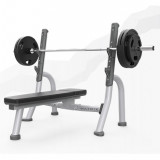 MATRIX Magnum MG-A78 Олимпийская скамья 