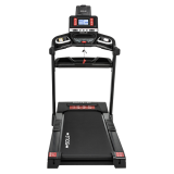 Sole F63 (2023) Беговая дорожка