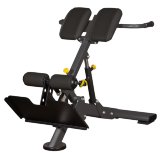 Гиперэкстензия наклонная Spirit Fitness AFB137 Гиперэкстензия наклонная Spirit Fitness AFB137