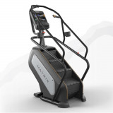 Matrix Endurance Touch Base Лестница-эскалатор Matrix Endurance Touch Base Лестница-эскалатор