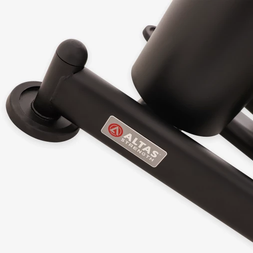 Многофункциональный тренажер с жимом ногами REBEL G9LP (на базе Rebel G7 и опции Жим ногами) Многофункциональный тренажер с жимом ногами REBEL G9LP (на базе Rebel G7 и опции Жим ногами)