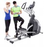 Эллиптический тренажер Spirit Fitness XE895