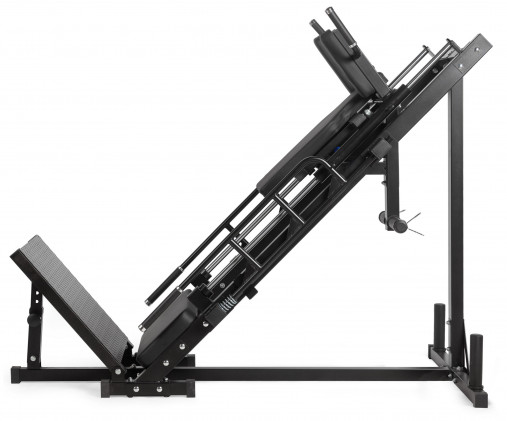 Жим ногами, Гак машина VictoryFit VF-C6013 Жим ногами, Гак машина VictoryFit VF-C6013