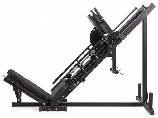 Жим ногами, Гак машина VictoryFit VF-C6013 Жим ногами, Гак машина VictoryFit VF-C6013