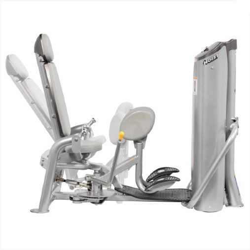 Приводящие ног Hoist RS-1406