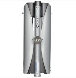 Приведение ног сидя Hoist RS-1406