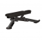 Скамья прямая Spirit Fitness AFB121 Скамья прямая Spirit Fitness AFB121