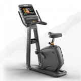 Matrix Lifestyle Touch Base Вертикальный велотренажер