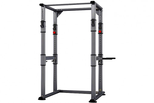 Рама для жимов и приседов Hasttings Digger HD002-4 Рама для жимов и приседов Hasttings Digger HD002-4