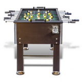 SCHOLLE “CHAMPION” 5 фут. Настольный футбол