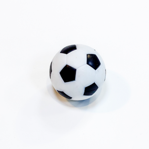 Настольный футбол SCHOLLE “CHAMPION” 5 фут Настольный футбол SCHOLLE “CHAMPION” 5 фут