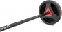 Штанга разборная для аэробики REEBOK Weight Set, 20 кг (гриф 140 см, втулка 25мм, хват 25 мм)