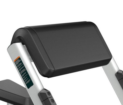 Скамья Скотта PRECOR DBR202 Скамья Скотта PRECOR DBR202