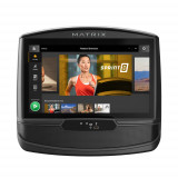 Matrix R30XIR Велотренажер горизонтальный домашний