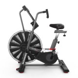 Schwinn Airdyne AD8 Велотренажер эирбайк