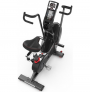 Велотренажер эирбайк Schwinn Airdyne AD8