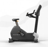 Matrix Performance Touch Base Велотренажер вертикальный