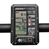 Assault Runner Pro Беговая дорожка