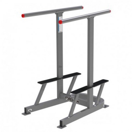 Брусья FOREMAN FW-815 Брусья FOREMAN FW-815