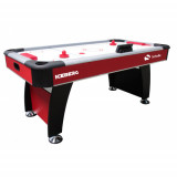 SCHOLLE “ICEBERG” 6 фут. Стол для аэрохоккея 