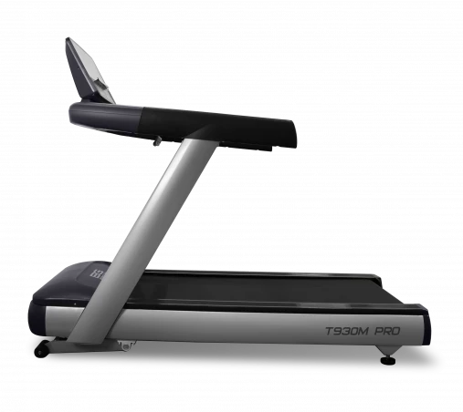 Беговая дорожка BRONZE GYM T930M PRO Беговая дорожка BRONZE GYM T930M PRO