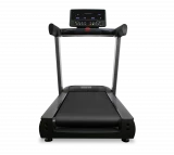 BRONZE GYM T930M PRO Беговая дорожка