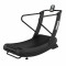 Механическая беговая дорожка FOREMAN YXC-1001A FOREMAN YXC-1001A Механическая беговая дорожка