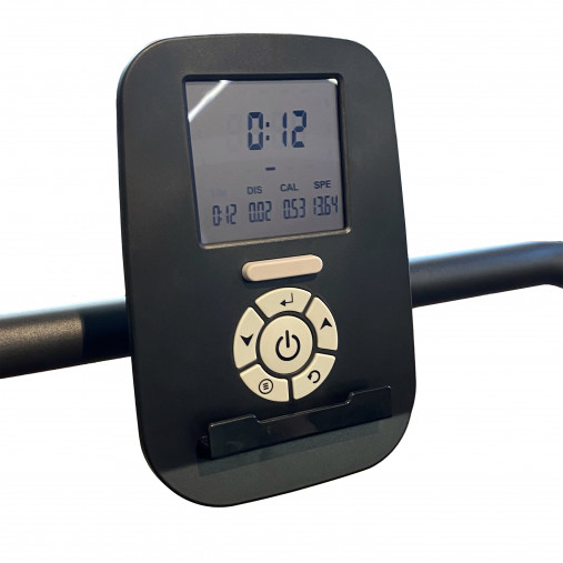 Механическая беговая дорожка FOREMAN YXC-1001A Механическая беговая дорожка FOREMAN YXC-1001A