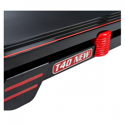 Беговая дорожка CardioPower T40 складная Беговая дорожка CardioPower T40 складная