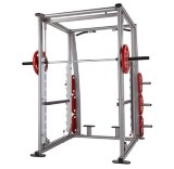 Машина Смита 3D Aerofit NEO M3DSM Машина Смита 3D Aerofit NEO M3DSM