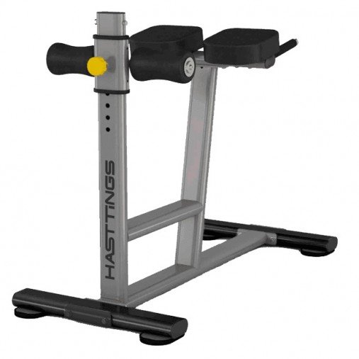 Гиперэкстензия горизонтальная Hasttings Digger HD007-4 (римский стул) Гиперэкстензия горизонтальная Hasttings Digger HD007-4 (римский стул)