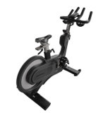 CardioPower PRO S50 Велотренажер сайкл