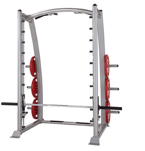 aerofit_msm.jpg aerofit_msm.jpg